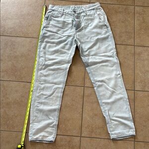 NWT Adriano Goldschmied Jeans